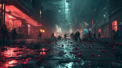 2025年8月27日当天，斗兽棋礼包码大揭秘