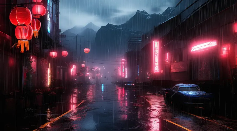 斗兽棋游戏图片1